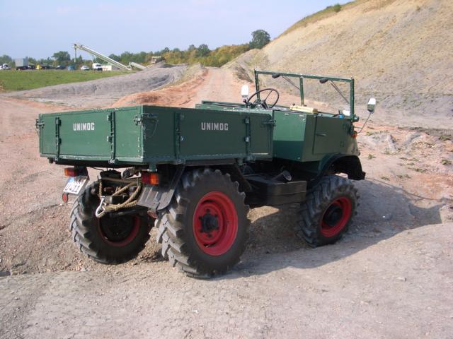 CIMG4512.JPG